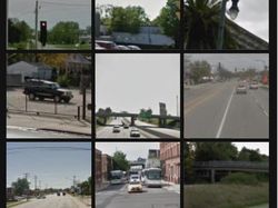 Kesalahan Aplikasi di HP yang Bikin Jengkel Sekaligus Ngakak