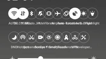 Ikonnya saling berdampingan. Foto: Reddit via Boredpanda