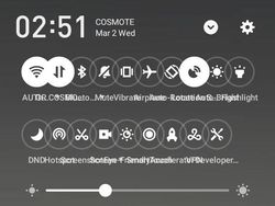 Kesalahan Aplikasi di HP yang Bikin Jengkel Sekaligus Ngakak