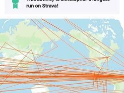 Kesalahan Aplikasi di HP yang Bikin Jengkel Sekaligus Ngakak