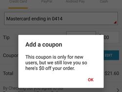 Kesalahan Aplikasi di HP yang Bikin Jengkel Sekaligus Ngakak