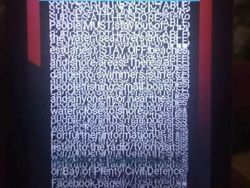 Kesalahan Aplikasi di HP yang Bikin Jengkel Sekaligus Ngakak