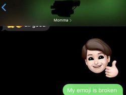 Kesalahan Aplikasi di HP yang Bikin Jengkel Sekaligus Ngakak