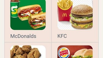 gambar dan nama tidak sesuai. Foto: Reddit via Boredpanda