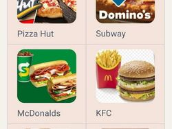 Kesalahan Aplikasi di HP yang Bikin Jengkel Sekaligus Ngakak