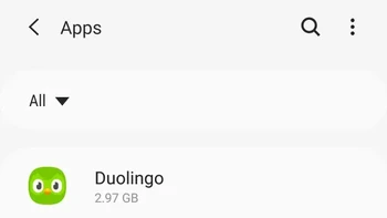 Ada yang mengalami hal ini? Foto: Reddit via Boredpanda