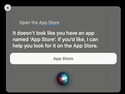 Kesalahan Aplikasi di HP yang Bikin Jengkel Sekaligus Ngakak