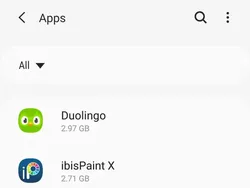 Kesalahan Aplikasi di HP yang Bikin Jengkel Sekaligus Ngakak