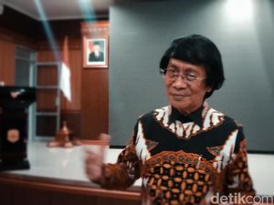 Kak Seto Desak Pemerintah Atur Penjualan Rokok pada Anak di Bawah Umur