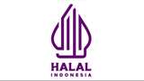 Sejarah Label Halal di Indonesia, Apa Betul Dulu Pakai Logo Haram?