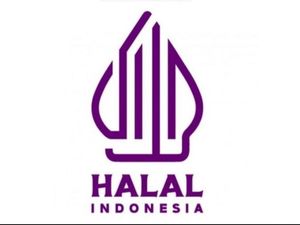 Asyik, Ada Layanan Sertifikat Halal Gratis di Kabupaten Bandung