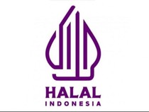 Haikal Hasan Pastikan Produk Tak Halal Diberi Label Nonhalal