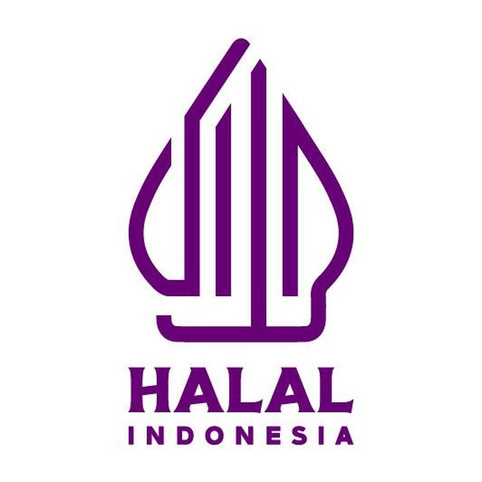 Ini Label Halal Indonesia yang Baru, Wajib Dicantumkan Secara Nasional