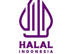 Kaget Lihat Logo Halal? Ini Desain Logo Halal di Dunia yang Unik