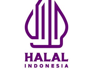 Dekan di UIN: Logo Halal Baru Tonjolkan Estetika, Logo Lawas Utamakan Fungsi