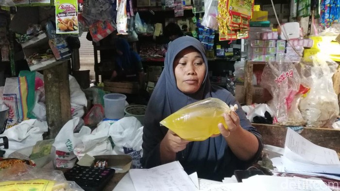 minyak goreng di pasuruan