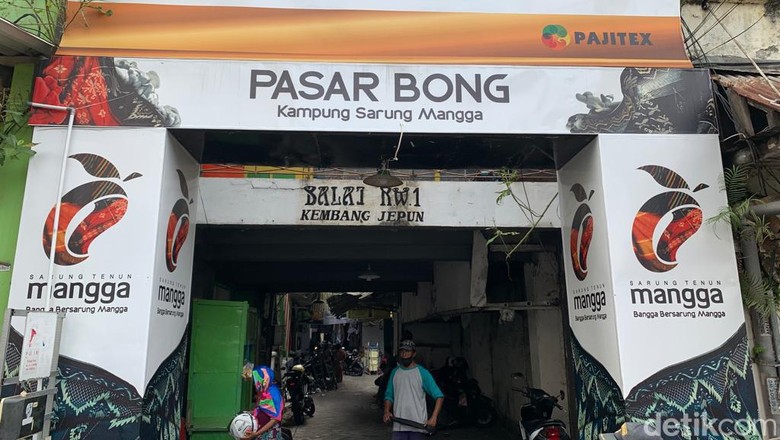 pasar bong jalan slompretan surabaya pasar bong jalan slompretan surabaya