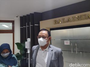 Mau UTBK di Unair? Ini yang Perlu Diperhatikan dan Disiapkan