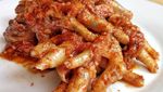 10 Resep Ceker Ayam yang Enaknya Nagih, Ada Ceker Mercon dan Soto Ceker