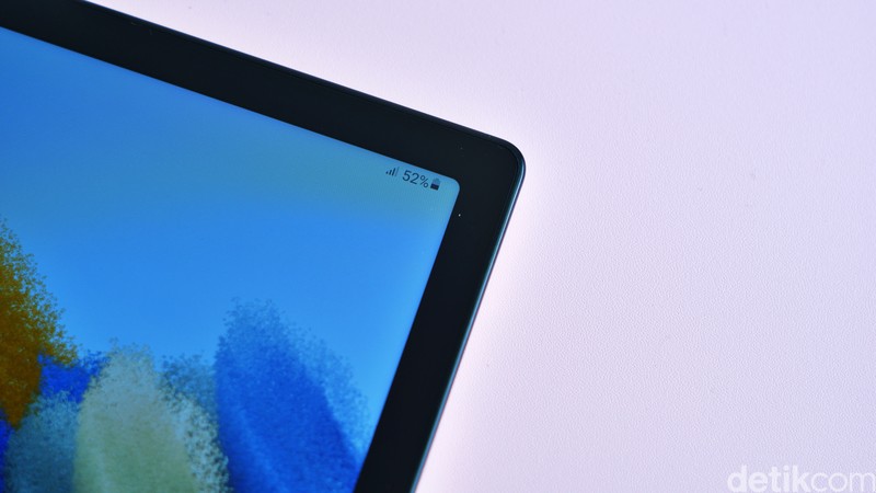 Samsung Galaxy Tab A8