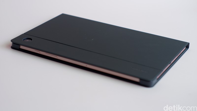 Samsung Galaxy Tab A8