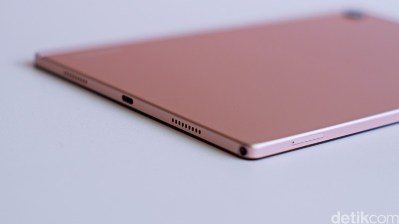 Samsung Galaxy Tab A8