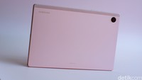 Samsung Galaxy Tab A8