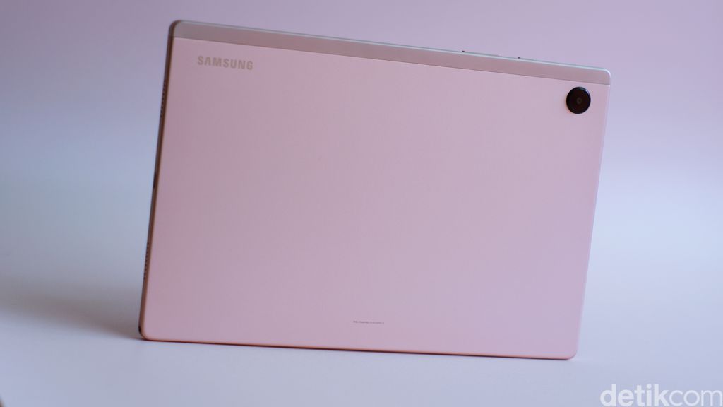 Samsung Galaxy Tab A8 Samsung Galaxy Tab A8