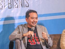 Ketua Komisi X Tak Setuju Spanduk Tragedi Kanjuruhan Dilarang Membentang