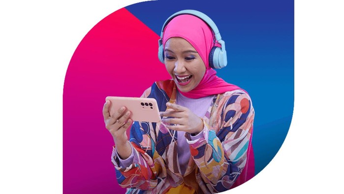 Telkomsel