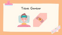 Jangan sampai terkecoh oleh gambarnya!