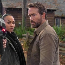 10 Film Netflix dengan Jumlah Penonton Terbanyak Sepanjang Masa