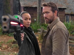 10 Film Netflix dengan Jumlah Penonton Terbanyak Sepanjang Masa