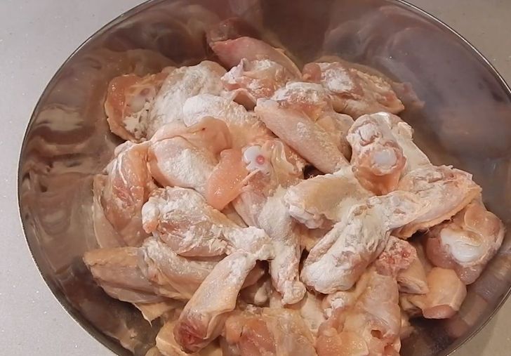 Tips Dapur yang Jarang Diketahui