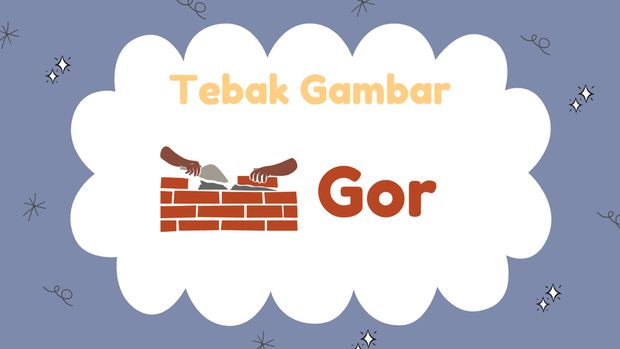 Sering banget dibeli sama anak sekolah.