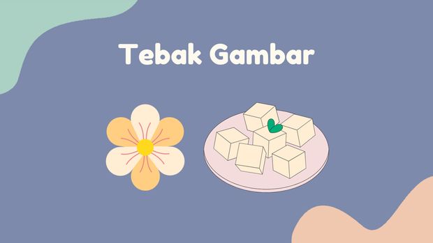 Paling nikmat dimakan pas hujan karena bisa menghangatkan tubuh.