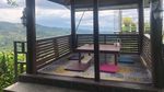 Foto: Cemara Terrace, Tempat Healing Asyik di Bogor