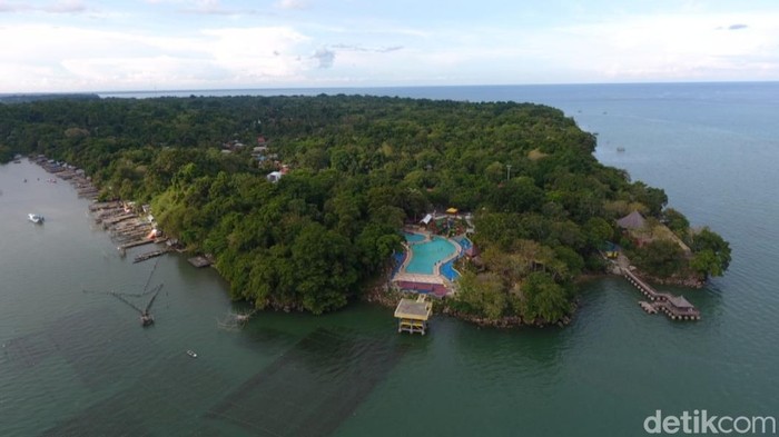 Destinasi wisata favorit di Bone, Sulsel