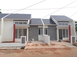 Daftar Rumah Murah di Cibitung Mulai dari Rp 168 Juta Ada Lho!