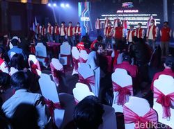 Jumlah Gamers di Indonesia Melebihi Penduduk Singapura