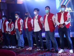 Jumlah Gamers di Indonesia Melebihi Penduduk Singapura