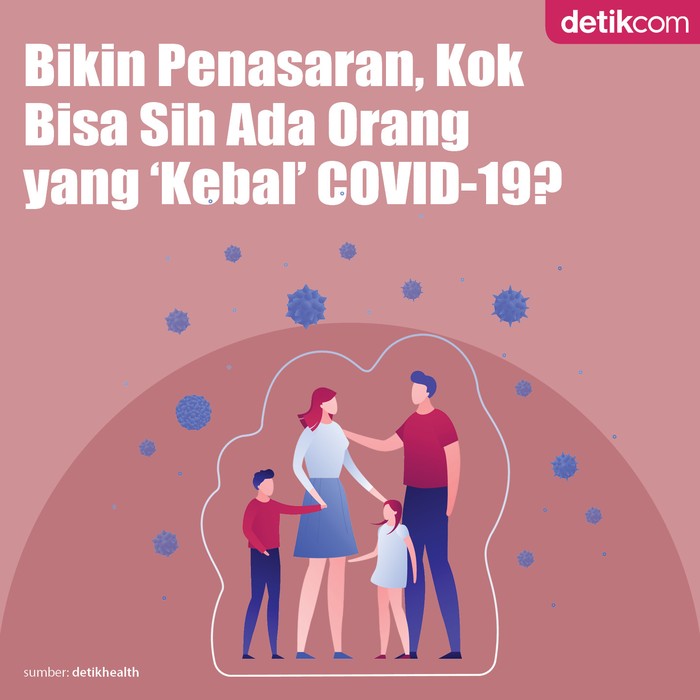 kebal corona kebal corona