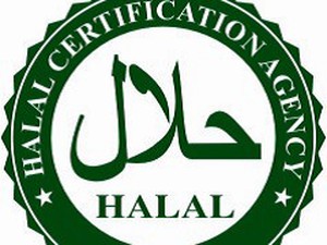 Lirik Pasar Muslim Dunia, Vietnam Mulai Perbanyak Produk Halal