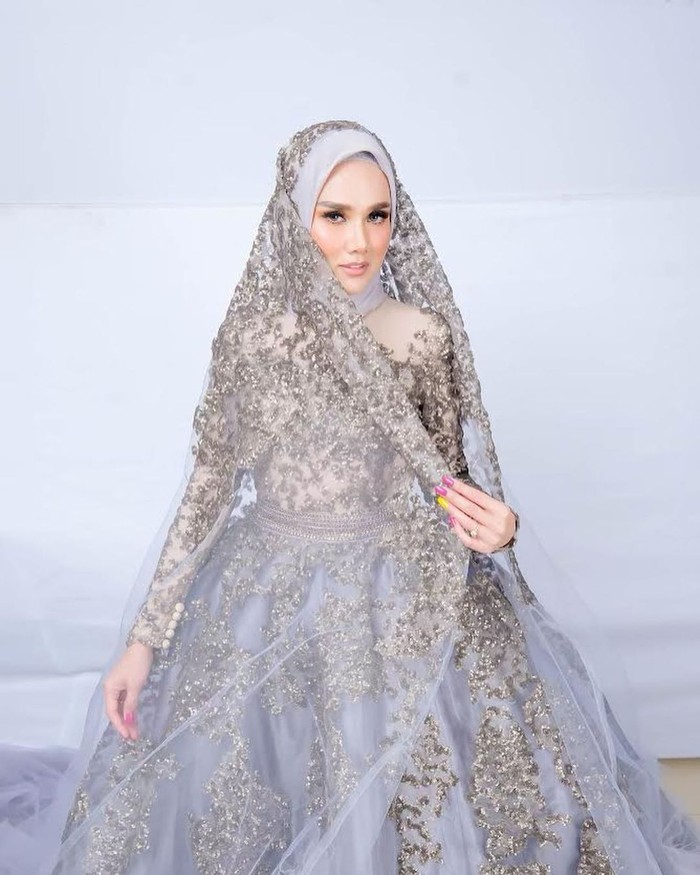 Mulan Jameela