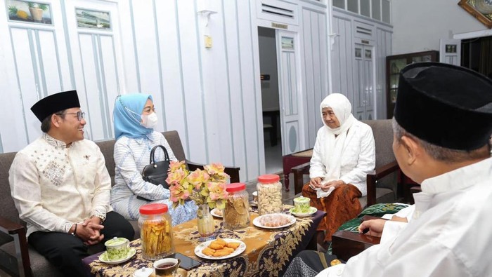 PKB