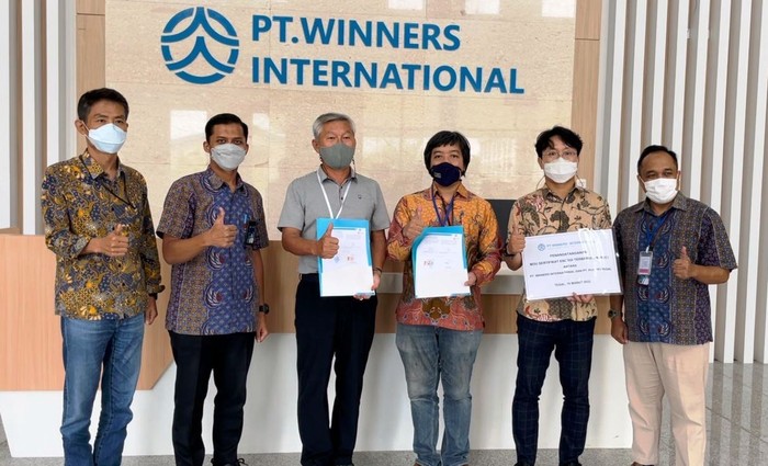 PLN