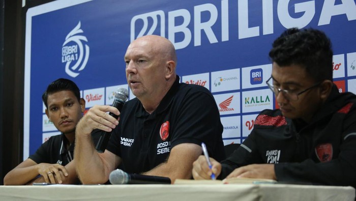 PSM Makassar