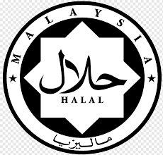 Recognised Foreign Halal Certification Body (FHCB)