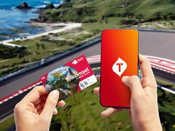 Simpati Hidup Lagi: Transformasi Kartu Prabayar Telkomsel Dulu Kini