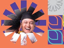 Panduan Beasiswa LPDP Prasejahtera 2026: Syarat Penerima Bansos untuk Kuliah S2